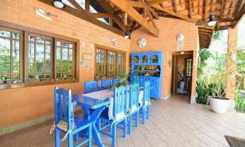 Imagem 7: GUARUJá - Casa de Condomínio - Balneário Praia do Pernambuco