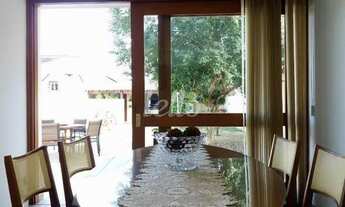 Imagem 7: São Paulo - Casa Padrão - Saúde