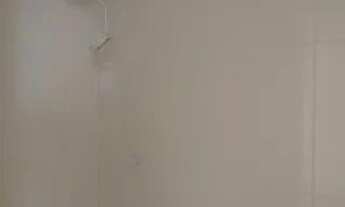 Imagem 6: Apartamento para Aluguel - Medianeira, 1 Quarto, 25 m2