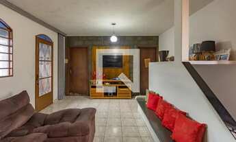 Imagem 6: Casa para Aluguel - Mantiqueira, 3 Quartos, 360 m2