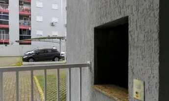 Imagem 7: Apartamento com 2 Quartos para Alugar no bairro Igara com 57m²