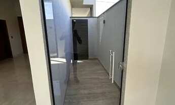 Imagem 7: CASA RESIDENCIAL NATURE 1. COM 3 DORMITORIOS