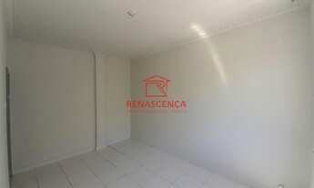 Imagem 6: Lindo apartamento de 2 qtos no Tauá!