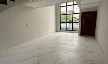 Imagem 4: Casa à venda no bairro Areias de Palhocinha - Garopaba/SC