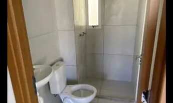 Imagem 5: Apartamento no Alameda do Frio 2 Qts 1 suíte. Armários na cozinha. R$ 1250,00