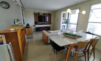 Imagem 7: APARTAMENTO PARA VENDA NO PARQUE PRADO