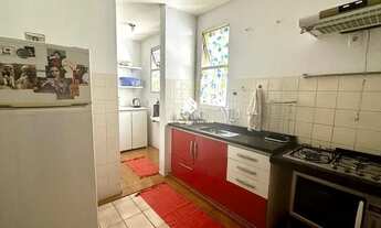 Imagem 7: Excelente apartamento com 2 quartos no Setor Goiânia 2