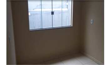 Imagem 2: Excelente casa para venda!