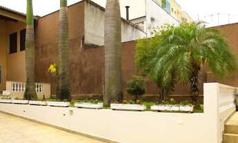 Imagem 5: Casa para Venda em São Paulo/SP