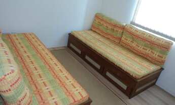 Imagem 14: LINDO APARTAMENTO COM PISCINA PRIVATIVA E CHURRASQUEIRA EM BALNEÁRIO CAMBORIÚ