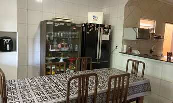 Imagem 3: Vendo R$ 280.000,00