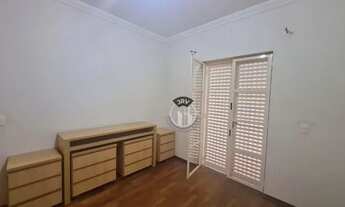 Imagem 2: Casa com 2 dormitórios à venda, 182 m² por R$ 630.000,00 - Parque Novo Mundo - Americana/S