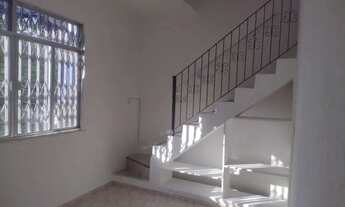 Imagem 5: Todos os Santos - Rua Santos Titara - 2 Quartos - Vaga - 85 M2