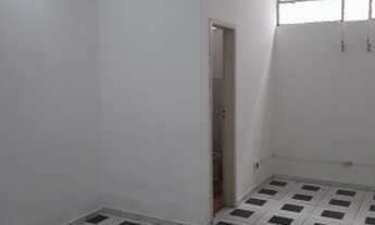 Imagem 2: Aluguel - LOJA - BARRO PRETO Belo Horizonte MG