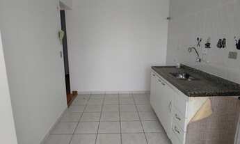 Imagem 5: Taboão da Serra, Condomínio Vida Bela