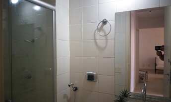 Imagem 6: Apartamento 2 quartos, Setor Aeroporto, Oeste, Campinas, Funcionarios, Icaro - Goiânia - G