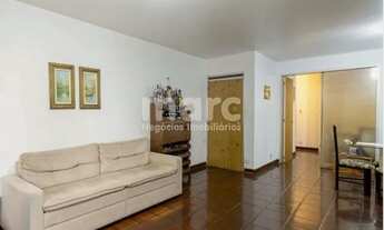 Imagem 2: SÃO PAULO - Apartamento Padrão - VILA MARIANA