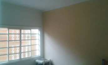 Imagem 4: Sobrado para venda com 125 metros quadrados com 3 quartos em Parque dos Lagos - Jandira