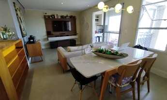 Imagem 6: APARTAMENTO PARA VENDA NO PARQUE PRADO