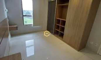 Imagem 3: Apartamento com 70m² para venda na Rua Mofarrej no bairro da Vila Leopoldina