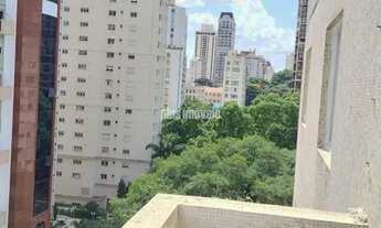 Imagem 4: Oportunidade no Jardim Paulista