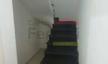 Imagem 6: CASA CONDOMÍNIO BARRO BRANCO