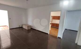 Imagem 2: Casa com 2 quartos para locação e venda no Imirim - São Paulo