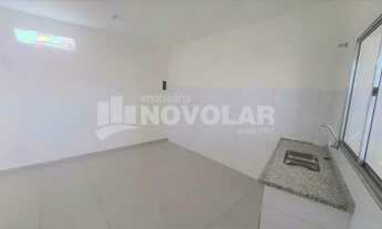 Imagem 3: Apartamento na Vila Maria com 2 DormitórioS