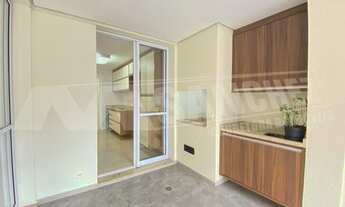 Imagem 7: Excelente apartamento na região da Consolação, possui 159m², na região da Consolação - SP