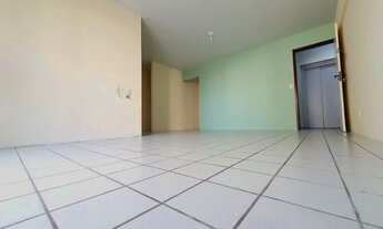 Imagem 5: Recife - Apartamento Padrão - Boa Viagem