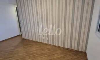 Imagem 2: São Paulo - Apartamento Padrão - Vila Formosa