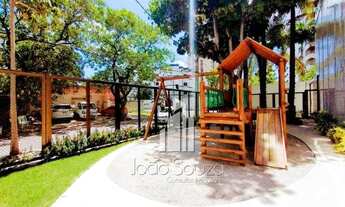 Imagem 6: 4 Quartos | Boa viagem