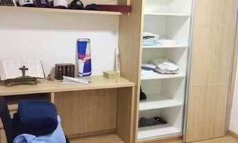 Imagem 6: Casa Residencial com 3 quartos para alugar por R$ 6500.00, 196.00 m2 - TERRAS DE SANTANA