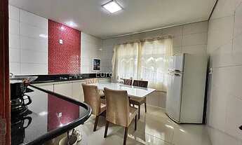 Imagem 5: Cód.: 10652 - Condomínio Da Serra