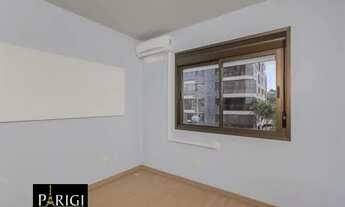 Imagem 7: Apartamento com 2 dormitórios, 75 m² - venda por R$ 475.000,00 ou aluguel por R$ 3.420,00