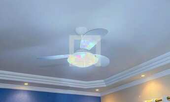 Imagem 7: Casa para Aluguel - Freguesia do Ó, 3 Quartos, 350 m2