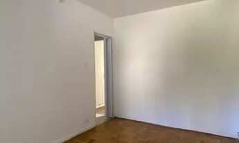 Imagem 5: São Paulo - Casa Padrão - Tucuruvi