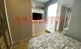 Imagem 7: Sobrado para aluguel e venda com 92 metros quadrados com 3 quartos