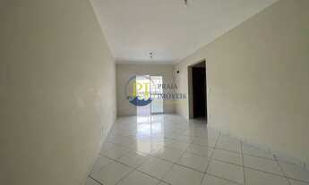 Imagem 2: Apartamento com 2 dorms, Aviação, Praia Grande - R$ 400 mil, Cod: 1675