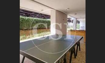 Imagem 7: Apartamento - Parque Prado - Campinas