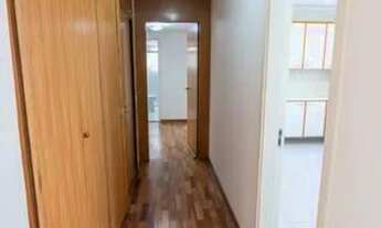 Imagem 4: APARTAMENTO - ITAIM BIBI - SP