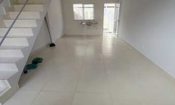 Imagem 2: ÁGIO CASA ETAPA C SOBRADO