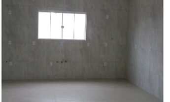 Imagem 5: Sobrado à venda, 3 quartos, 3 suítes, 1 vaga, São Francisco de Assis - Camboriú/SC