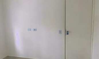 Imagem 2: Excelente Apto no Tatuapé