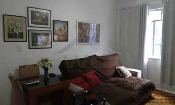 Imagem: Apartamento sem condomínio - tipo casa