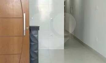 Imagem 3: Casa o Setor Hugo de Morais - unidade111