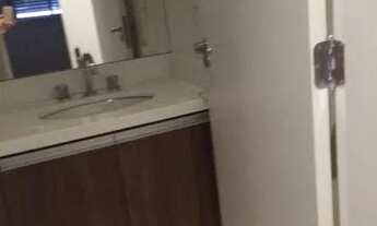 Imagem 6: Lindo Apartamento com 1 dormitório 1 vaga para alugar, 38 m² por R$ 3.450/mês - Chácara Sa