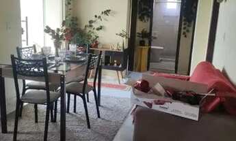 Imagem: Aluga-se Casa em Salinas/PA