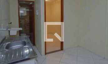 Imagem 2: Apartamento para Aluguel - Vargem Pequena, 1 Quarto, 30 m2