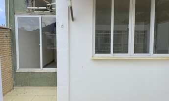 Imagem 7: Cobertura Linear Super Charmosa Em Uma Das Ruas Mais Desejadas Do Jardim Botânico!